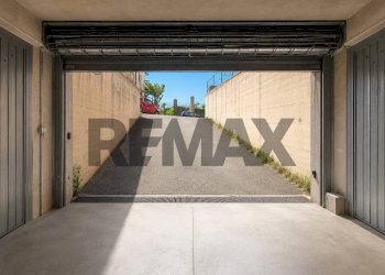 Terrazza - Three-room apartment Via Pendino
 
5, Fisciano - photo 19