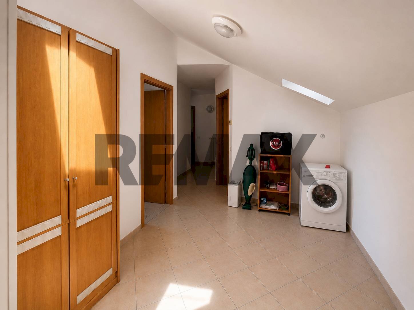 Lavanderia - Apartment Via Pendino
 
5, Fisciano - photo 3