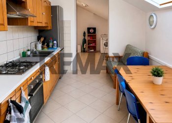 Cucina - Apartment Via Pendino
 
5, Fisciano - photo 1