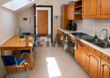 Cucina - Apartment Via Pendino
 
5, Fisciano - photo 2