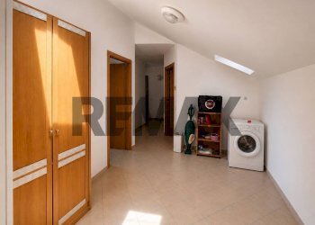 Lavanderia - Apartment Via Pendino
 
5, Fisciano - photo 3