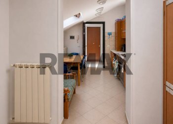 Cucina - Apartment Via Pendino
 
5, Fisciano - photo 4