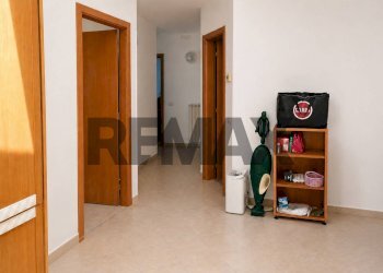 Hall / corridoio - Apartment Via Pendino
 
5, Fisciano - photo 5