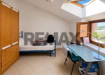 Camera / camera da letto - Apartment Via Pendino
 
5, Fisciano - photo 7
