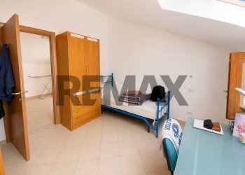 Camera / camera da letto - Apartment Via Pendino
 
5, Fisciano - photo 8