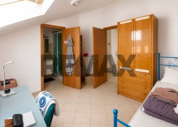 Camera / camera da letto - Apartment Via Pendino
 
5, Fisciano - photo 9
