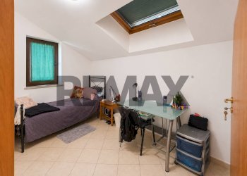 Camera / camera da letto - Apartment Via Pendino
 
5, Fisciano - photo 11