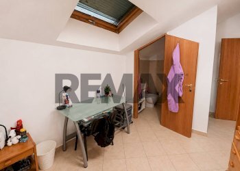 Sala da pranzo - Apartment Via Pendino
 
5, Fisciano - photo 12