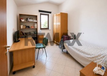 Camera / camera da letto - Apartment Via Pendino
 
5, Fisciano - photo 13