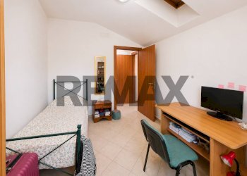 Camera / camera da letto - Apartment Via Pendino
 
5, Fisciano - photo 14