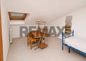Camera / camera da letto - Apartment Via Pendino
 
5, Fisciano - photo 16