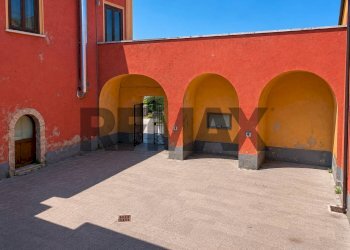 Edificio all\'aperto - Apartment Via Pendino
 
5, Fisciano - photo 19