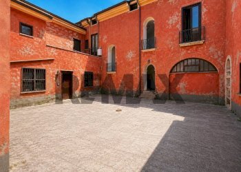 Casa all\'aperto - Apartment Via Pendino
 
5, Fisciano - photo 22