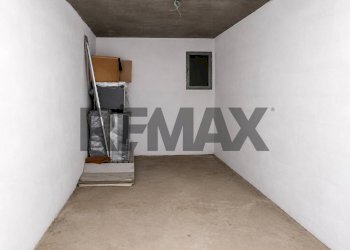 Stanza vuota - Apartment Via Pendino
 
5, Fisciano - photo 26