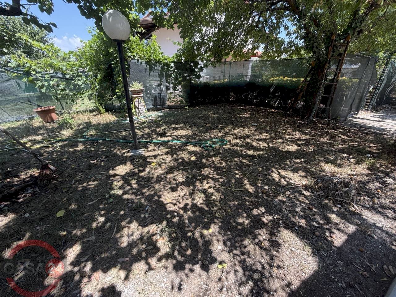 Foto 2 - Villa Via Massaro, Latina - foto 2