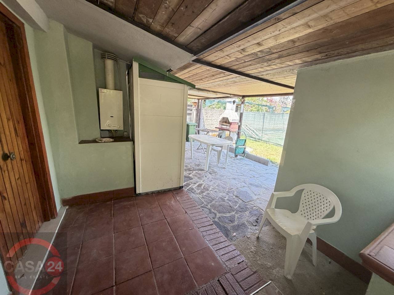 Foto 3 - Villa Via Massaro, Latina - foto 3