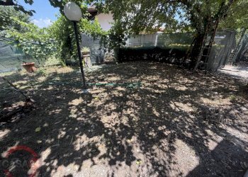 Foto 2 - Villa Via Massaro, Latina - photo 2