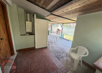 Foto 3 - Villa Via Massaro, Latina - photo 3