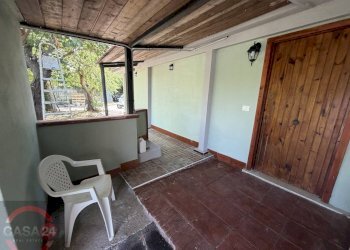 Foto 5 - Villa Via Massaro, Latina - photo 5