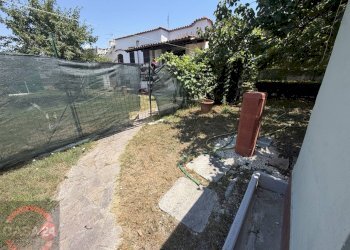 Foto 6 - Villa Via Massaro, Latina - photo 6