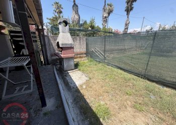 Foto 7 - Villa Via Massaro, Latina - photo 7