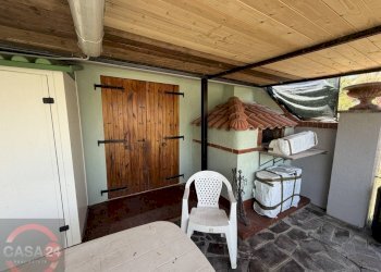 Foto 8 - Villa Via Massaro, Latina - photo 8