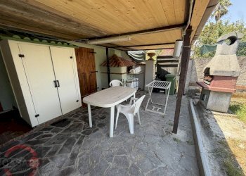 Foto 9 - Villa Via Massaro, Latina - photo 9