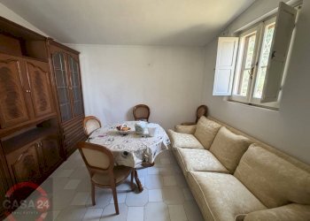 Foto 10 - Villa Via Massaro, Latina - photo 10