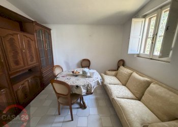 Foto 11 - Villa Via Massaro, Latina - photo 11