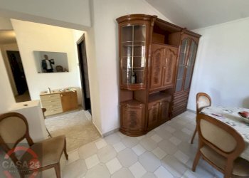 Foto 12 - Villa Via Massaro, Latina - photo 12