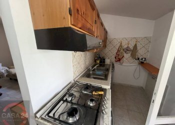 Foto 13 - Villa Via Massaro, Latina - photo 13