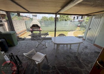 Foto 14 - Villa Via Massaro, Latina - photo 14