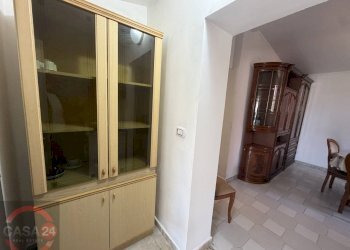 Foto 15 - Villa Via Massaro, Latina - photo 15