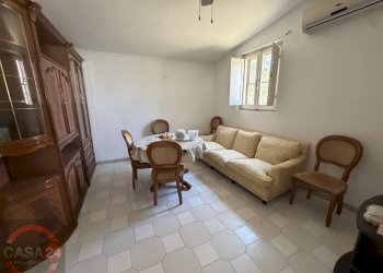 Foto 16 - Villa Via Massaro, Latina - photo 16