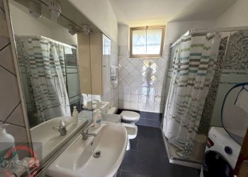 Foto 17 - Villa Via Massaro, Latina - photo 17