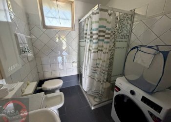 Foto 18 - Villa Via Massaro, Latina - photo 18