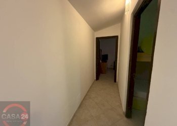 Foto 19 - Villa Via Massaro, Latina - photo 19
