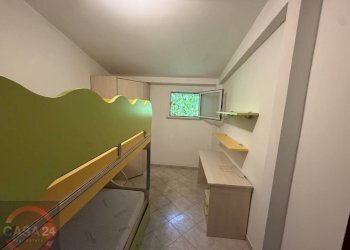 Foto 20 - Villa Via Massaro, Latina - photo 20