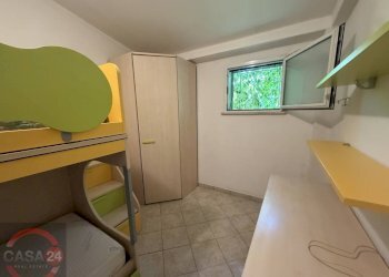 Foto 21 - Villa Via Massaro, Latina - photo 21