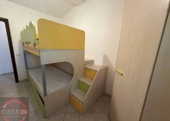 Foto 22 - Villa Via Massaro, Latina - photo 22