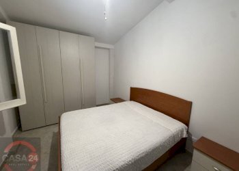Foto 24 - Villa Via Massaro, Latina - photo 24
