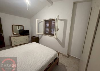 Foto 25 - Villa Via Massaro, Latina - photo 25
