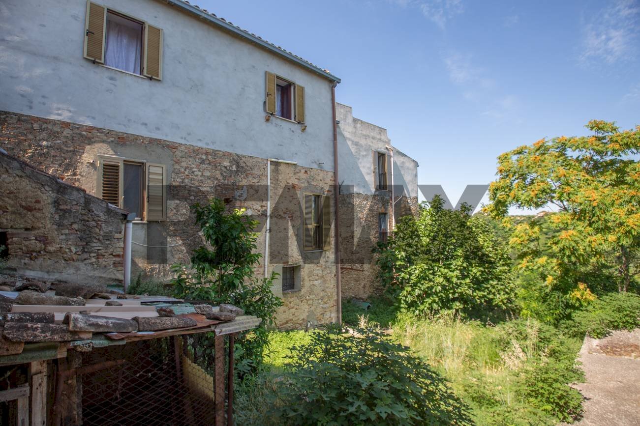 Casa all\'aperto - Semi-detached house Roma
 
snc, Giuliano Teatino - photo 2