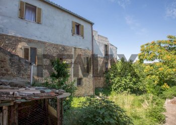 Casa all\'aperto - Semi-detached house Roma
 
snc, Giuliano Teatino - photo 2