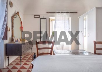 Camera / camera da letto - Semi-detached house Roma
 
snc, Giuliano Teatino - photo 4