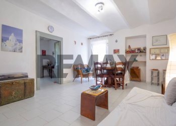 Sala da pranzo - Semi-detached house Roma
 
snc, Giuliano Teatino - photo 5