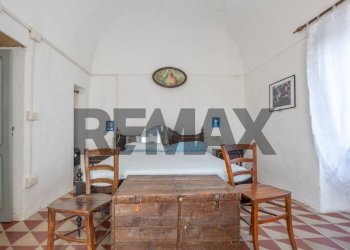 Camera / camera da letto - Semi-detached house Roma
 
snc, Giuliano Teatino - photo 6