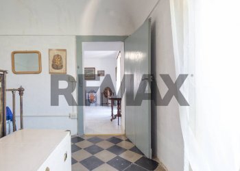 Hall / corridoio - Semi-detached house Roma
 
snc, Giuliano Teatino - photo 8