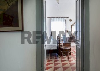 Camera / camera da letto - Semi-detached house Roma
 
snc, Giuliano Teatino - photo 9