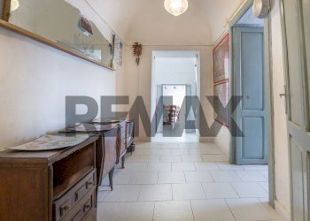 Hall / corridoio - Semi-detached house Roma
 
snc, Giuliano Teatino - photo 10